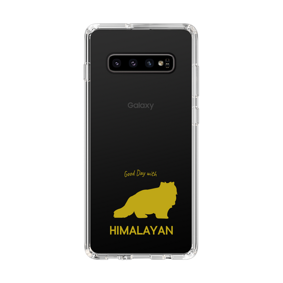 Slim Protection Case［ &UCHINOCO - Himalayan ］
