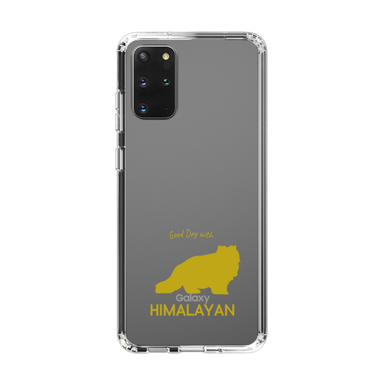 Slim Protection Case［ &UCHINOCO - Himalayan ］