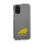 Slim Protection Case［ &UCHINOCO - Himalayan ］