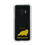 Slim Protection Case［ &UCHINOCO - Himalayan ］