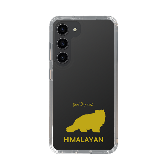 Slim Protection Case［ &UCHINOCO - Himalayan ］