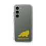 Slim Protection Case［ &UCHINOCO - Himalayan ］