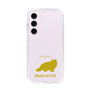 Slim Protection Case［ &UCHINOCO - Himalayan ］