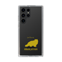 Slim Protection Case［ &UCHINOCO - Himalayan ］