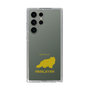 Slim Protection Case［ &UCHINOCO - Himalayan ］