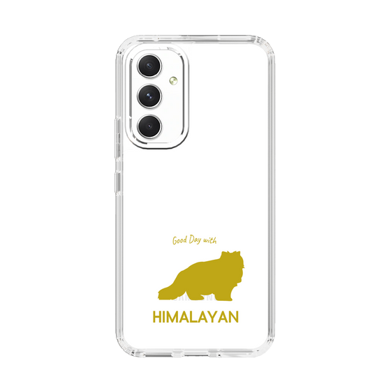 Slim Protection Case［ &UCHINOCO - Himalayan ］