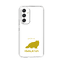 Slim Protection Case［ &UCHINOCO - Himalayan ］