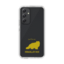 Slim Protection Case［ &UCHINOCO - Himalayan ］