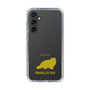 Slim Protection Case［ &UCHINOCO - Himalayan ］