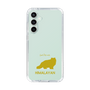 Slim Protection Case［ &UCHINOCO - Himalayan ］