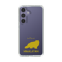 Slim Protection Case［ &UCHINOCO - Himalayan ］