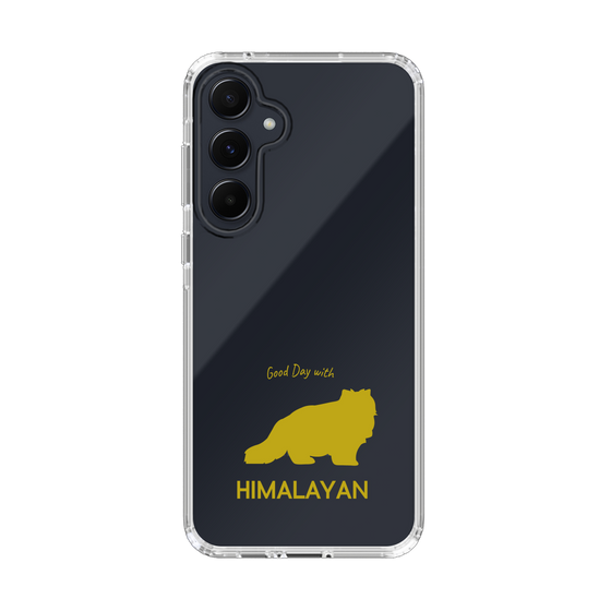 Slim Protection Case［ &UCHINOCO - Himalayan ］