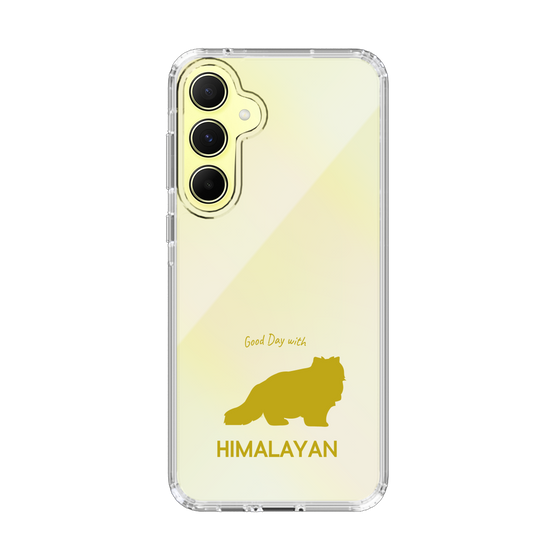 Slim Protection Case［ &UCHINOCO - Himalayan ］