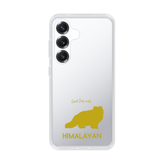 Slim Protection Case［ &UCHINOCO - Himalayan ］