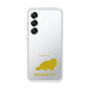 Slim Protection Case［ &UCHINOCO - Himalayan ］