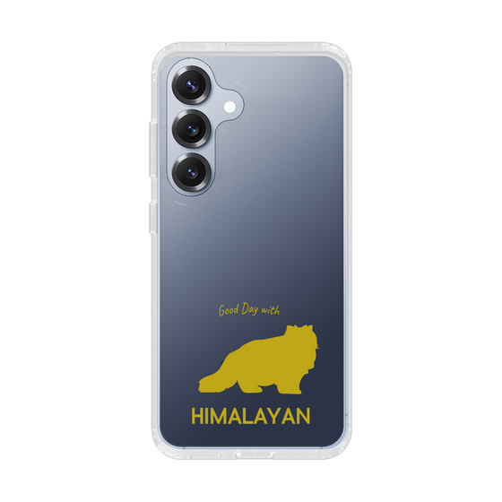 Slim Protection Case［ &UCHINOCO - Himalayan ］