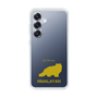 Slim Protection Case［ &UCHINOCO - Himalayan ］