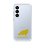 Slim Protection Case［ &UCHINOCO - Himalayan ］