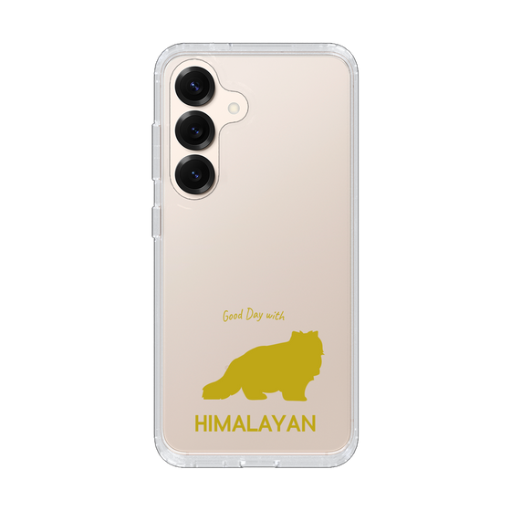 Slim Protection Case［ &UCHINOCO - Himalayan ］