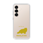 Slim Protection Case［ &UCHINOCO - Himalayan ］