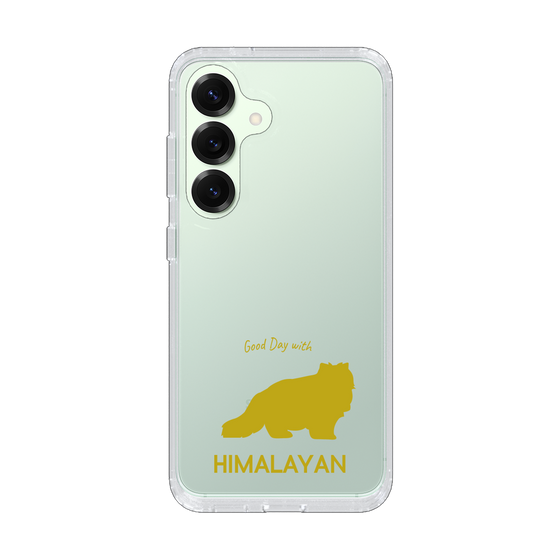 Slim Protection Case［ &UCHINOCO - Himalayan ］