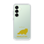 Slim Protection Case［ &UCHINOCO - Himalayan ］