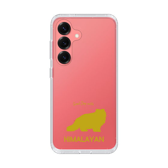 Slim Protection Case［ &UCHINOCO - Himalayan ］
