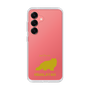 Slim Protection Case［ &UCHINOCO - Himalayan ］