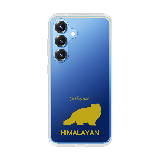 Slim Protection Case［ &UCHINOCO - Himalayan ］