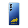 Slim Protection Case［ &UCHINOCO - Himalayan ］