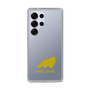 Slim Protection Case［ &UCHINOCO - Himalayan ］