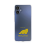 Slim Protection Case［ &UCHINOCO - Himalayan ］