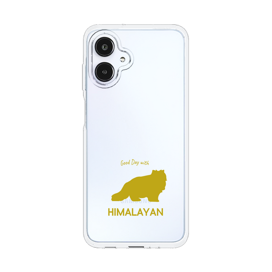 Slim Protection Case［ &UCHINOCO - Himalayan ］