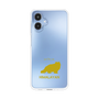 Slim Protection Case［ &UCHINOCO - Himalayan ］