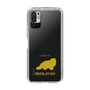 Slim Protection Case［ &UCHINOCO - Himalayan ］