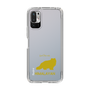 Slim Protection Case［ &UCHINOCO - Himalayan ］
