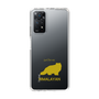 Slim Protection Case［ &UCHINOCO - Himalayan ］