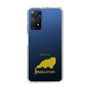 Slim Protection Case［ &UCHINOCO - Himalayan ］