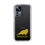 Slim Protection Case［ &UCHINOCO - Himalayan ］