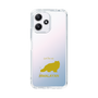 Slim Protection Case［ &UCHINOCO - Himalayan ］