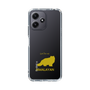 Slim Protection Case［ &UCHINOCO - Himalayan ］