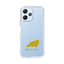 Slim Protection Case［ &UCHINOCO - Himalayan ］