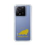 Slim Protection Case［ &UCHINOCO - Himalayan ］