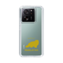 Slim Protection Case［ &UCHINOCO - Himalayan ］