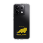 Slim Protection Case［ &UCHINOCO - Himalayan ］