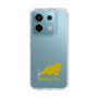 Slim Protection Case［ &UCHINOCO - Himalayan ］
