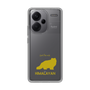 Slim Protection Case［ &UCHINOCO - Himalayan ］