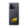 Slim Protection Case［ &UCHINOCO - Himalayan ］