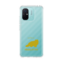 Slim Protection Case［ &UCHINOCO - Himalayan ］