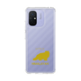 Slim Protection Case［ &UCHINOCO - Himalayan ］